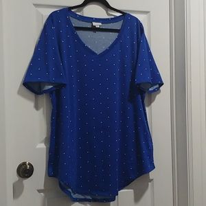 Lularoe Iris